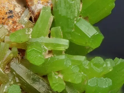 Letting Go Of Perfectionism