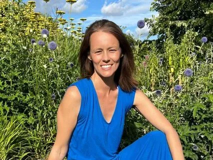 Letting Go Of Perfectionism