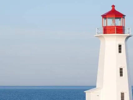 Letting Go Of Perfectionism