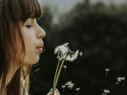 Letting Go Of Pleasing Others