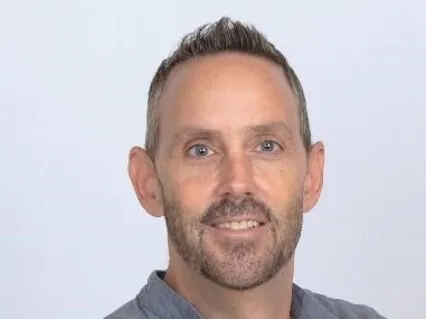 Letting Go Of Preferences