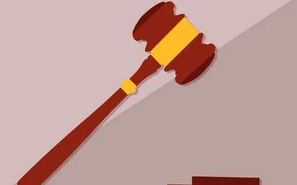 Letting Go Of Prejudice & Judgment