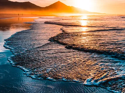 Letting Go Of Regret