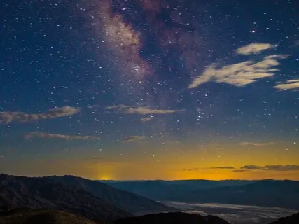 Letting Go Of Sadness - Guided Meditation