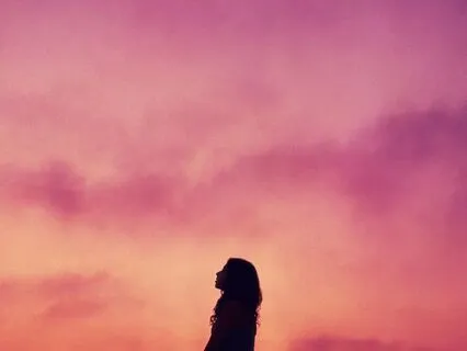 Letting Go Of Self Doubt - Binaural Music