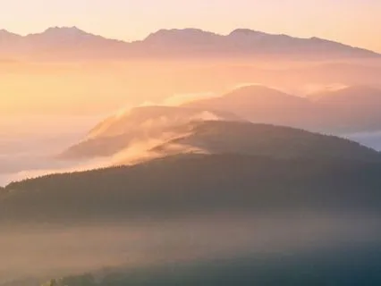 Letting Go Of Self-Doubt