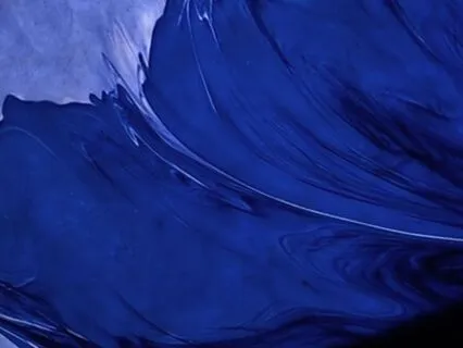 Letting Go Of Shame And Reclaiming Worthiness