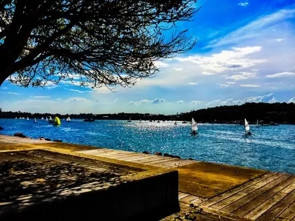 Letting Go of Shame: No Condemnation in Christ; Romans 8:1