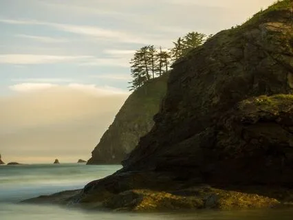 Letting Go Of Someone Gracefully