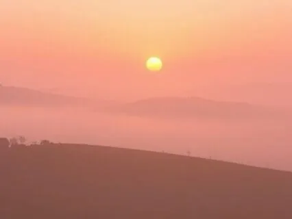 Letting Go Of Someone – Healing Through Release