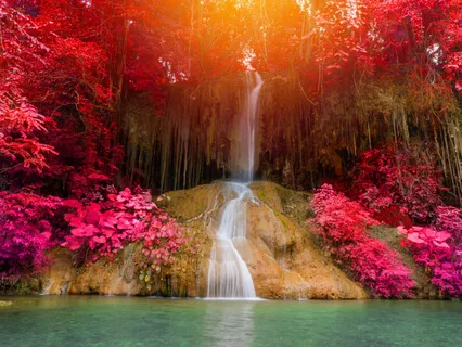 Set Yourself Free From Someone