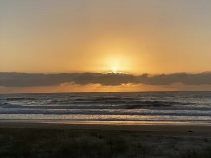 Letting Go Of Stress & Anxiety  - 10 Min Daily Insight