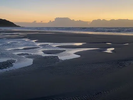 Letting Go Of Stress & Anxiety  - 20 Min Daily Insight