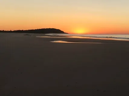 Letting Go Of Stress & Anxiety  - 5 Min Daily Insight