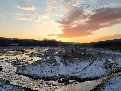 Letting Go Of Stress And Anxiety