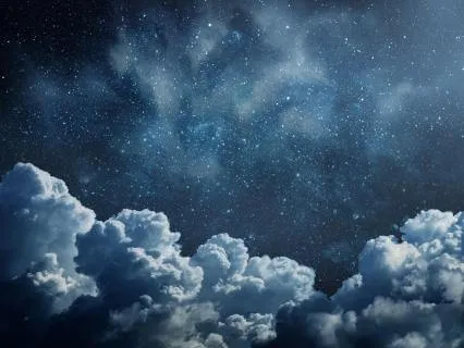 Letting Go Of Stress And Worry For Sleep