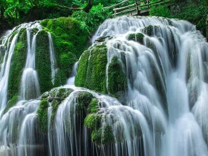 Letting Go Of Stress - Meditation For A Deep State Of Calm