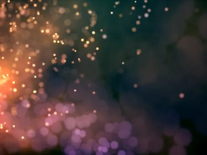 Letting Go of Stress Meditation