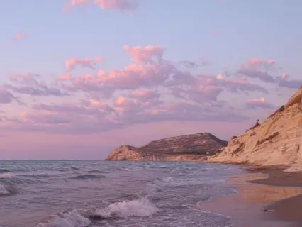 Letting Go Of Tension And Control