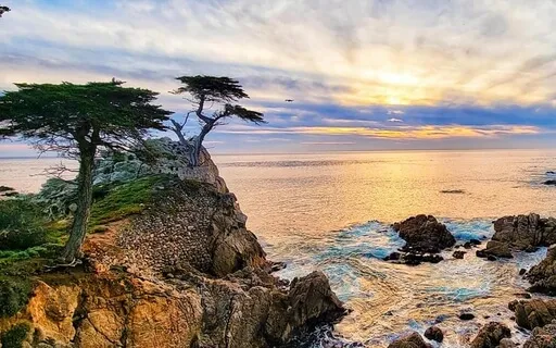 Letting Go Of Tension & Resistance