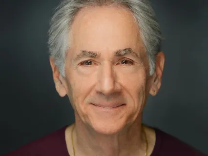 Letting Go Of Tensions & Feeling Joy 