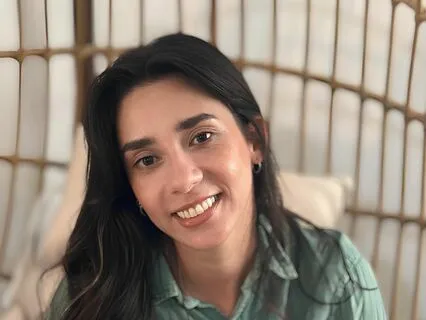 Letting Go Of The Day: Evening Wind-Down