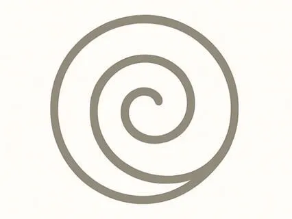 Letting Go Of The Day