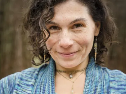 Letting Go Of The Ego