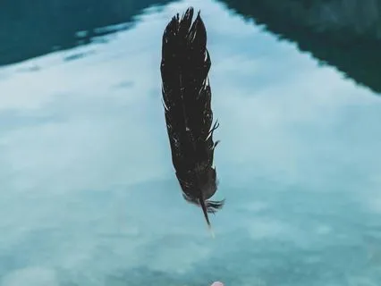 Letting Go Of The Ego