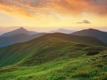 Letting Go Of The Fear Of Judgment