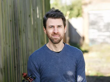 Letting Go Of The Meditator (No Background Music)