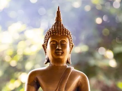 Letting Go Of The Need To Fix Everyone Around You