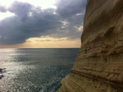 Letting Go Of The Past Meditation