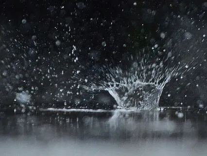 Letting Go Of The Past You (Instrumental)