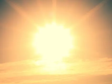 Letting Go Of The Past