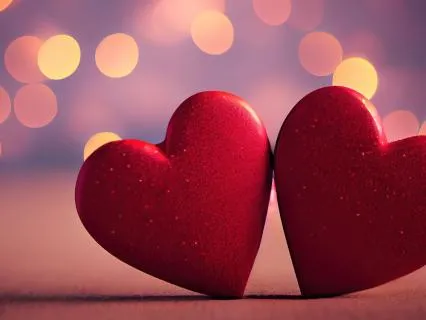 Letting Go Of The Pressure To Be A Good Caregiver