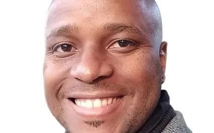 Letting Go Of The Story