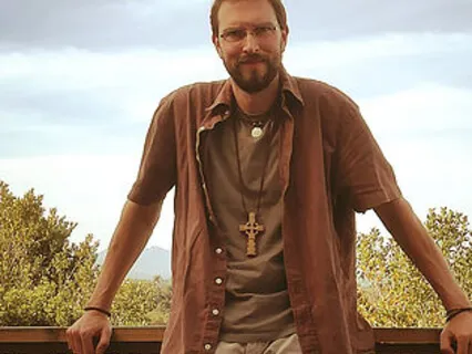 Letting Go of The Things You Fear to Lose