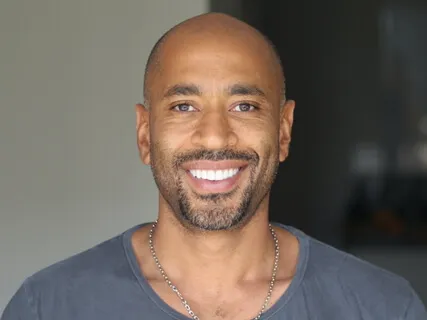 Letting Go Of Thoughts Emotions & Tension