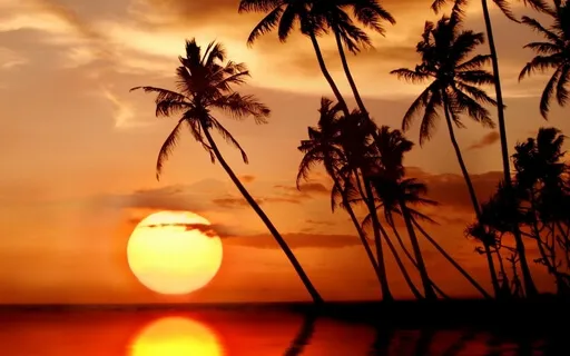 Disconnecting From Thoughts For A Deep & Peaceful Sleep