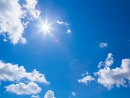 Letting Go of Thoughts