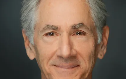 Letting Go Of Today's Problems - Updated 4/23/22