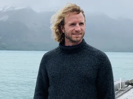 Letting Go Of Unnecessary Suffering