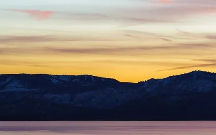 Letting Go Of What Doesn't Belong To You