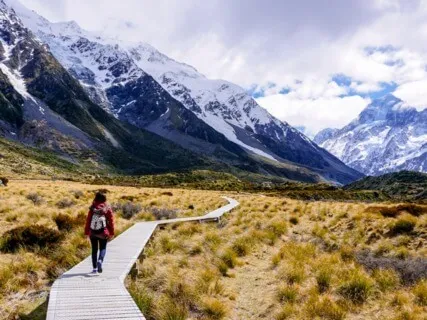 Letting Go Of What No Longer Serves You