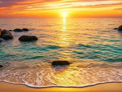 Letting Go Of What No Longer Serves You