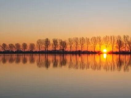 Letting Go Of What’s Out Of Your Control (Morning)