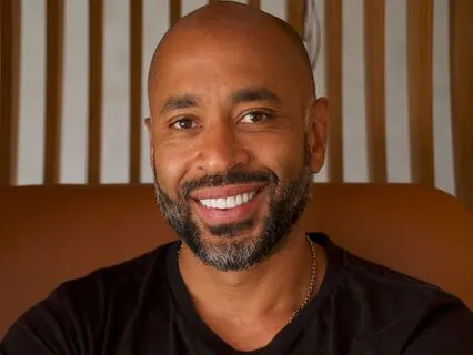 Letting Go Of What You Can't Change