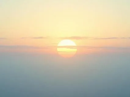 Letting Go Of What You Can’t Change