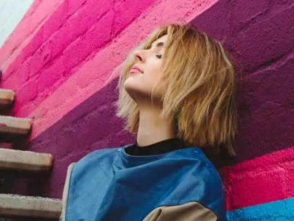 Letting Go Of What You Can’t Control